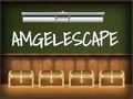Logħba Amgel Kids Room Escape 184 onlajn