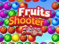 Logħba Frott Shooter Saga  onlajn