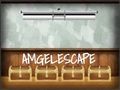 Logħba Amgel Kids Room Escape 185 onlajn