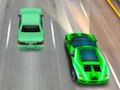 Logħba Ace Car Racing onlajn