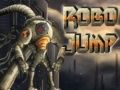 Logħba Robo Aqbeż  onlajn
