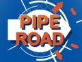 Logħba Triq il-Pipe  onlajn