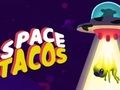 Logħba Tacos Spazjali  onlajn