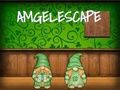 Logħba AMGEL IRISH SOOM ESCAPE 2 onlajn