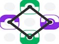 Logħba PuzzleLink  onlajn