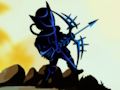Logħba Archer Duel Shadow Ġlieda  onlajn