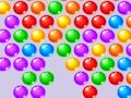 Logħba Bubble Shooter: logħba klassika 3  onlajn