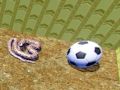 Logħba Python Snake Kill Skibidi Tojlit Backrooms onlajn