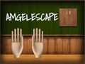 Logħba Amgel Kids Room Escape 186 onlajn