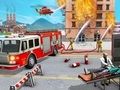 Logħba Fireman 2024 onlajn