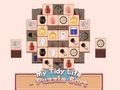 Logħba Tidy Life Tiegħi - Puzzle Sort  onlajn
