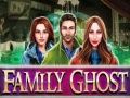 Logħba Ghost tal-Familja  onlajn