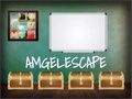 Logħba Amgel Easy Room Escape 172 onlajn
