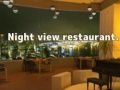 Logħba Restaurant View Night onlajn
