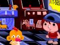 Logħba Monkey Go Happy Stage 399 onlajn