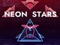 Logħba Neon Stars onlajn