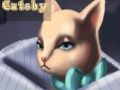 Logħba Il-Kbir Catsby  onlajn