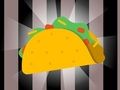 Logħba Taco Clicker onlajn