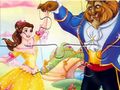 Logħba Puzzle jigsaw: sbuħija u l-kruha onlajn