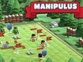 Logħba Manipulus onlajn