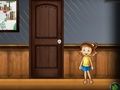 Logħba Amgel Kids Room Escape 188 onlajn