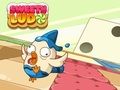 Logħba Sweety Ludo onlajn