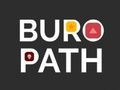 Logħba BURO PATH onlajn