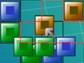 Logħba Grid tal-Forma  onlajn