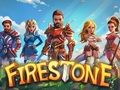 Logħba Firestone Idle RPG onlajn Logħba Firestone Idle RPG onlajn