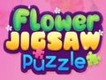 Logħba Jigsaw Puzzles tal-Fjura  onlajn