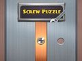 Logħba Invita Puzzle  onlajn