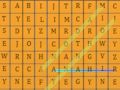 Logħba Tfittxija bil-kelma html5  onlajn