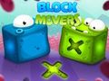 Logħba Movers tal-Blokk  onlajn