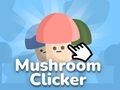 Logħba Faqqiegħ Clicker  onlajn