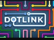 Logħba Link dot onlajn