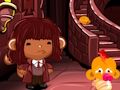 Logħba Monkey Go Happy Stage 830 onlajn Logħba Monkey Go Happy Stage 830 onlajn