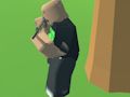 Logħba Roblox World Shooter onlajn