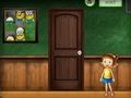 Logħba Amgel Kids Room Escape 190 onlajn