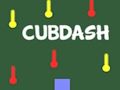 Logħba Cubdash onlajn