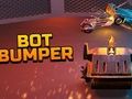 Logħba Bot bot onlajn