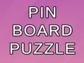 Logħba Puzzle tal-bord tal-brilli onlajn