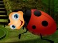 Logħba Salva Il-Koppja Bug  onlajn
