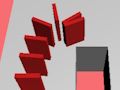 Logħba Puzzle Simulatur Domino  onlajn