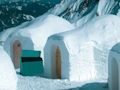 Logħba Ħarab mid-Dar Igloo  onlajn
