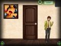 Logħba Amgel Easy Room Escape 175 onlajn