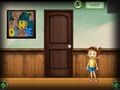 Logħba Amgel Kids Room Escape 191 onlajn