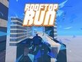 Logħba Rooftop Run onlajn