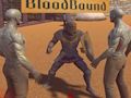 Logħba Bloodbound onlajn
