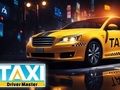 Logħba Sewwieq tat-Taxi: Kaptan  onlajn