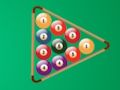Logħba Billiard onlajn Logħba Billiard onlajn
